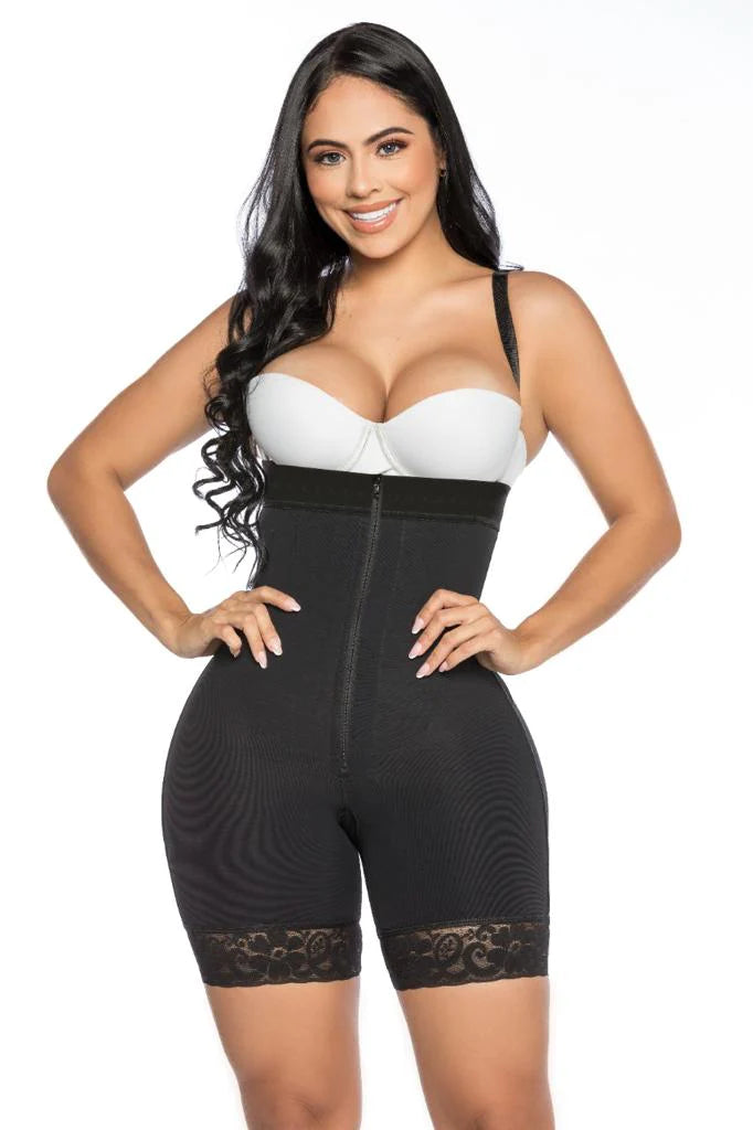 Latin Fashion Diamond Strapless