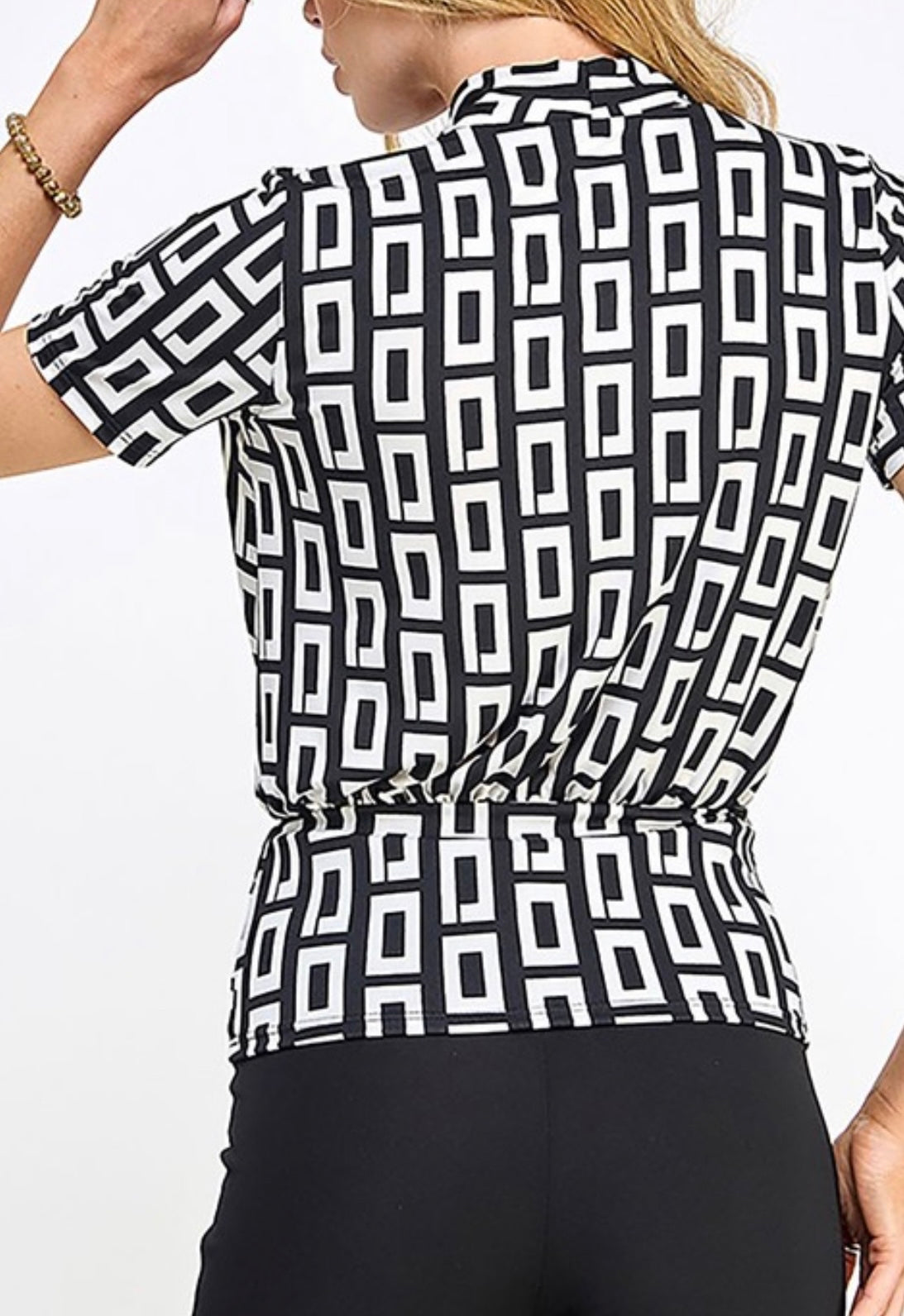 Paris top