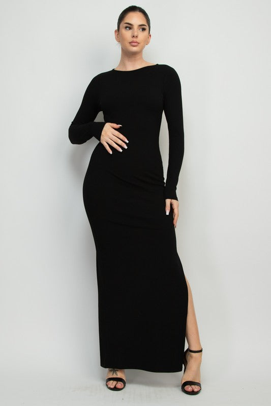 Viviana dress