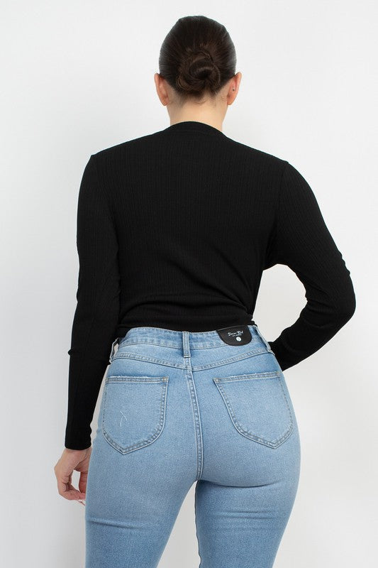 Marilyn top