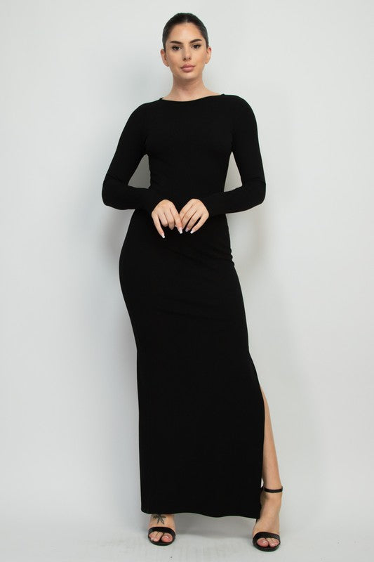 Viviana dress