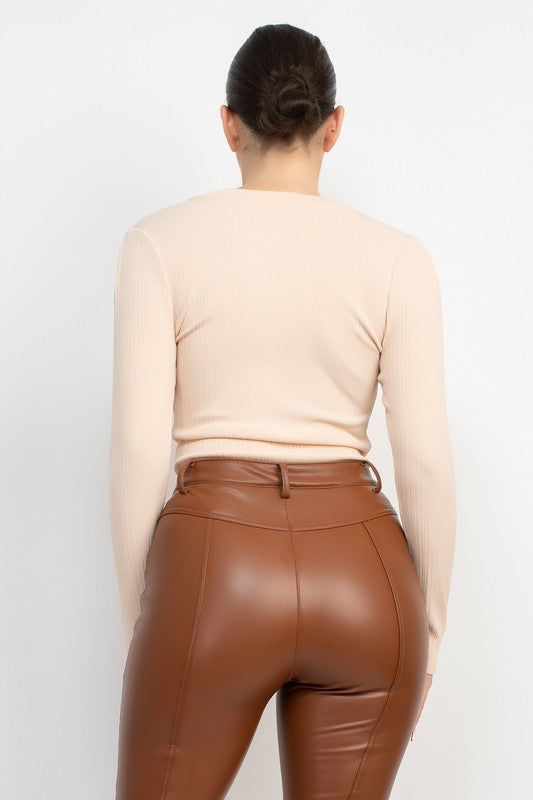 Marilyn top