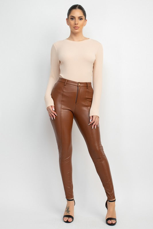 Marilyn top