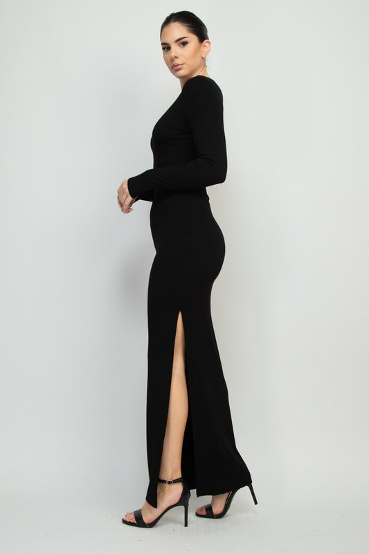 Viviana dress