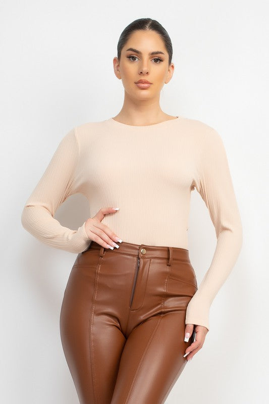 Marilyn top